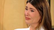 Steffy is being Steffy again | Image: CBS